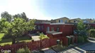 Lägenhet till salu, Enköping, Vulcanusvägen<span class="blurred street-number" onclick="ProcessAdRequest(5724736)"><span class="hint">Se väg-nr</span>[xxxxxxxx]</span>