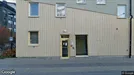 Bostadsrätt till salu, Uppsala, Råbyvägen