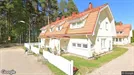 Bostadsrätt till salu, Leksand, Furugränd