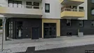 Bostadsrätt till salu, Uppsala, Sockergatan