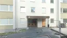 Bostadsrätt till salu, Nacka, Per Hallströms väg