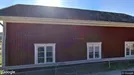 Lägenhet till salu, Leksand, Ullvi Sågmyravägen<span class="blurred street-number" onclick="ProcessAdRequest(5724752)"><span class="hint">Se väg-nr</span>[xxxxxxxx]</span>