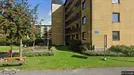 Bostadsrätt till salu, Majorna-Linné, Blåsutgatan