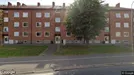 Bostadsrätt till salu, Mjölby, Burensköldsvägen