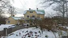 Lägenhet till salu, Danderyd, Djursholm, Ekeby skogsväg<span class="blurred street-number" onclick="ProcessAdRequest(5724769)"><span class="hint">Se väg-nr</span>[xxxxxxxx]</span>