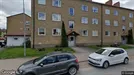 Bostadsrätt till salu, Avesta, Malmgatan