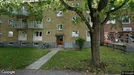 Bostadsrätt till salu, Gävle, Waldenströmsplan