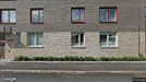 Bostadsrätt till salu, Örgryte-Härlanda, Ebbe Lieberathsgatan