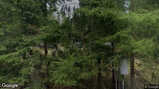 Lägenheter till salu i Upplands-Bro - Bild från Google Street View
