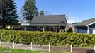 Lägenhet till salu, Tyresö, Bovägen<span class="blurred street-number" onclick="ProcessAdRequest(5724791)"><span class="hint">Se väg-nr</span>[xxxxxxxx]</span>