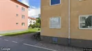 Bostadsrätt till salu, Uppsala, Artillerigatan