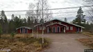 Bostadsrätt till salu, Malung-Sälen, Vargstigen