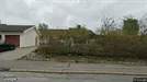 Lägenhet till salu, Skellefteå, Molnstigen<span class="blurred street-number" onclick="ProcessAdRequest(5724800)"><span class="hint">Se väg-nr</span>[xxxxxxxx]</span>