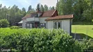 Lägenhet till salu, Enköping, Fjärdhundra, Torstuna Valsbrunna<span class="blurred street-number" onclick="ProcessAdRequest(5724801)"><span class="hint">Se väg-nr</span>[xxxxxxxx]</span>
