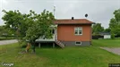 Lägenhet till salu, Gullspång, Stampargatan<span class="blurred street-number" onclick="ProcessAdRequest(5724808)"><span class="hint">Se väg-nr</span>[xxxxxxxx]</span>