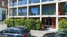 Bostadsrätt till salu, Hammarbyhamnen, Hammarbyterrassen
