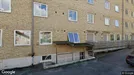 Bostadsrätt till salu, Mölndal, Dalbogatan