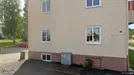 Bostadsrätt till salu, Bollnäs, Storgatan