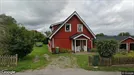 Lägenhet till salu, Sundsvall, Sveavägen<span class="blurred street-number" onclick="ProcessAdRequest(5724818)"><span class="hint">Se väg-nr</span>[xxxxxxxx]</span>