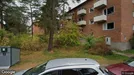 Bostadsrätt till salu, Västerort, Spannvägen