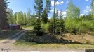 Lägenhet till salu, Leksand, Dalsberget Dalsbergsvägen<span class="blurred street-number" onclick="ProcessAdRequest(5724826)"><span class="hint">Se väg-nr</span>[xxxxxxxx]</span>
