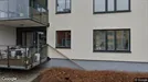 Bostadsrätt till salu, Linköping, Skvadronsgatan