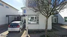 Lägenhet till salu, Norra hisingen, Skogaberg<span class="blurred street-number" onclick="ProcessAdRequest(5724830)"><span class="hint">Se väg-nr</span>[xxxxxxxx]</span>