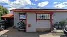Lägenhet till salu, Säter, Havregärdsgatan<span class="blurred street-number" onclick="ProcessAdRequest(5724833)"><span class="hint">Se väg-nr</span>[xxxxxxxx]</span>