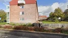 Bostadsrätt till salu, Klippan, Kapellgatan