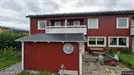 Bostadsrätt till salu, Skellefteå, Bladgatan