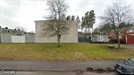 Lägenhet till salu, Linköping, Norrsättersgatan<span class="blurred street-number" onclick="ProcessAdRequest(5724845)"><span class="hint">Se väg-nr</span>[xxxxxxxx]</span>