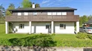 Lägenhet till salu, Åmål, Stora Bergavägen<span class="blurred street-number" onclick="ProcessAdRequest(5724848)"><span class="hint">Se väg-nr</span>[xxxxxxxx]</span>
