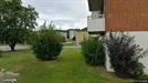 Bostadsrätt till salu, Uddevalla, Morgonbrisvägen