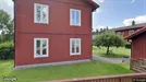 Bostadsrätt till salu, Södertälje, Boklidsvägen