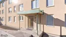 Bostadsrätt till salu, Söderort, Gransätragränd
