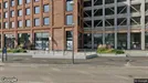 Bostadsrätt till salu, Mölndal, Bifrostgatan
