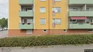 Bostadsrätt till salu, Västervik, Fritunagatan