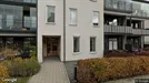 Bostadsrätt till salu, Söderort, Maria Röhls Väg