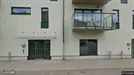 Bostadsrätt till salu, Halmstad, Helmfeldtsgatan