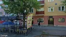 Bostadsrätt till salu, Avesta, Markusgatan