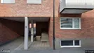 Bostadsrätt till salu, Nybro, Lilla Trädgårdsgatan