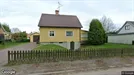 Lägenhet till salu, Borlänge, Risbindargatan<span class="blurred street-number" onclick="ProcessAdRequest(5724893)"><span class="hint">Se väg-nr</span>[xxxxxxxx]</span>