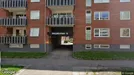 Bostadsrätt till salu, Åmål, Malmgatan