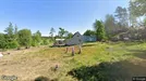 Lägenhet till salu, Tanum, Tanumshede, Galtö södra<span class="blurred street-number" onclick="ProcessAdRequest(5724898)"><span class="hint">Se väg-nr</span>[xxxxxxxx]</span>