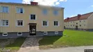 Bostadsrätt till salu, Nyköping, Fågelvägen