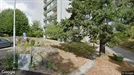 Bostadsrätt till salu, Nacka, Finntorpsvägen