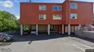Bostadsrätt till salu, Södertälje, Värdsholmsgatan