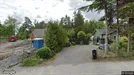 Bostadsrätt till salu, Tyresö, Lindalsvägen
