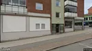 Bostadsrätt till salu, Säffle, Östra Storgatan