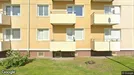 Bostadsrätt till salu, Enköping, Bergsgatan